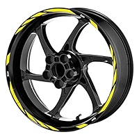 K&K♡ adidas zx 9000 end x kiln @saeedazadegan #adidas